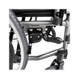 Fauteuil roulant léger - Simple Tim