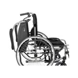 Fauteuil roulant léger - Simple Tim