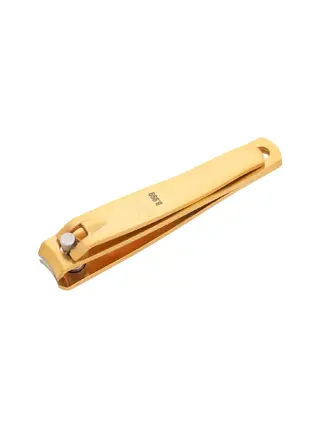 Coupe-ongles professionnel