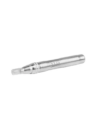 Stylo de microneedling - SYIS 05