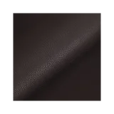 Bac de lavage Gabbiano Helsinki marron