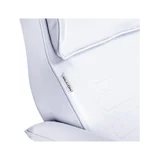 Fauteuil de soins hydraulique 360° - v2 210 blanc froid