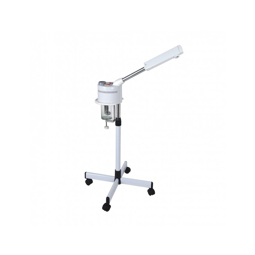 Vaporisateur facial - Sky