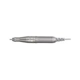 Meuleuse à ongles sans fil Saeyang Marathon K38 PRO BS30 sans balais