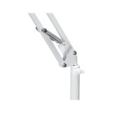 Lampe UV LED Glow 112 avec base en métal 48W pour pédicure sur pied