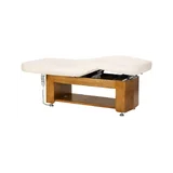 Salon SPA Sillon Loisirs