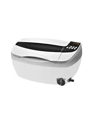 Nettoyeur à ultrasons – 3,0 litres – 150 W – ACD-4830