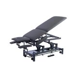 Table de massage électrique professionnelle 7 pièces - Galley