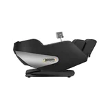 Fauteuil de massage Sakura Comfort Plus 806 - noir