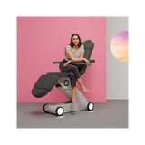 Fauteuil de beauté - B light
