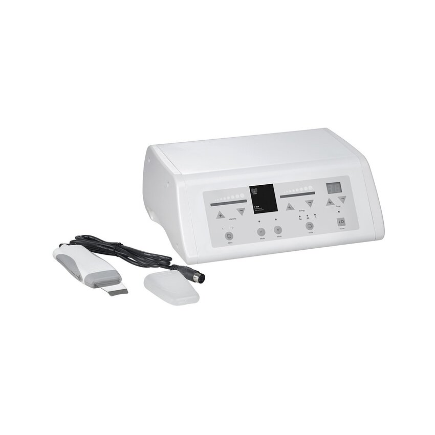 Appareil de nettoyage de la peau - F-808