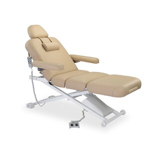 Table de traitement électrique SPA V3