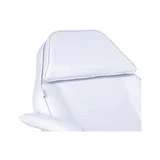 Fauteuil de soins hydraulique 360° - v2 210 blanc froid