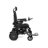 Fauteuil roulant électrique pliable iFOLD