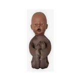 Modèle foetal B - Modèle anatomique