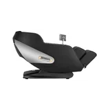 Fauteuil de massage Sakura Comfort Plus 806 - noir