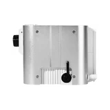 Nettoyeur à ultrasons CS6.2 6L