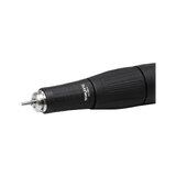 Meuleuse à ongles Saeyang Marathon Eco 450 + SH37LN