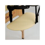 Table de massage portable Sofia Light