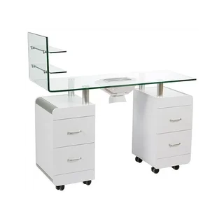 Table de manucure - Pezi