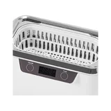 Nettoyeur à ultrasons – 0,8 litre – 60 W – ACDS-300