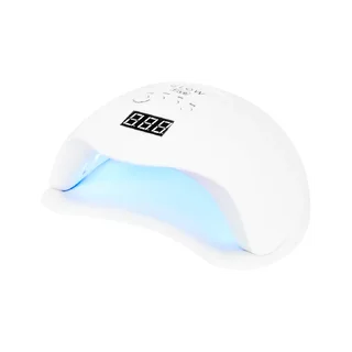 Lampe UV ongles Lampe LED ongles Sun 5 - 48w USB
