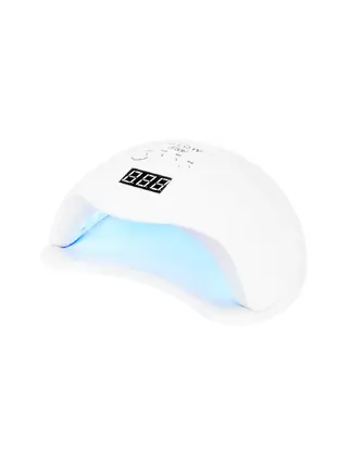 Lampe UV ongles Lampe LED ongles Sun 5 - 48w USB