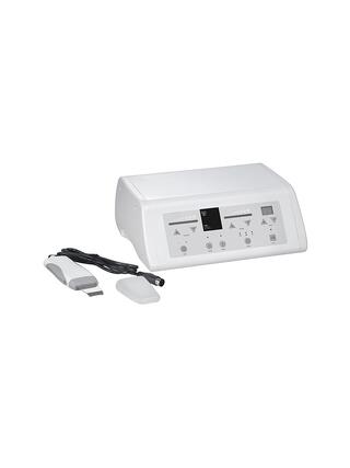 Appareil de nettoyage de la peau - F-808