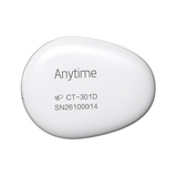 Surveillance continue du glucose (SCG) - CT3