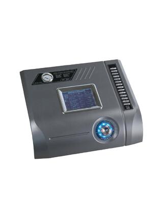 Appareil 7 en 1 Micro+Sono+Peel+Chaud-Froid+Lift+Photon BN-N97