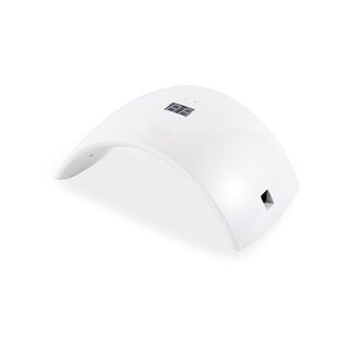 Lampe de manucure - UVLED-DRY