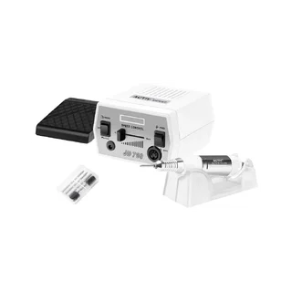 Ponceuse pour les pieds – Active Power JD500 – Blanc