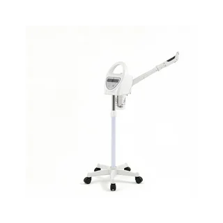 Vaporisateur facial Aera