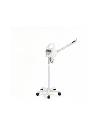 Vaporisateur facial Aera