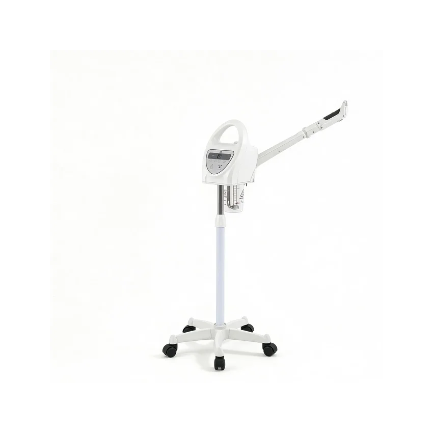 Vaporisateur facial Aera