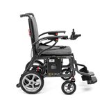 Fauteuil roulant électrique – GO TIM jump folding
