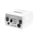 Ponceuse pour les pieds – Active Power JD500 – Blanc