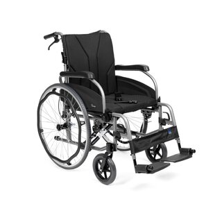 Fauteuil roulant léger - Simple Tim