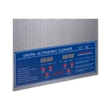 Nettoyeur à ultrasons 30L BS-UC30 800W
