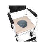 Transport fauteuil roulant fauteuil roulant TRANSPORT TIM
