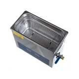 Nettoyeur à ultrasons 6L BS-UC6 200W