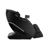 Fauteuil de massage 3D Sakura Maximus 809 noir