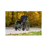 Fauteuil roulant léger - Simple Tim