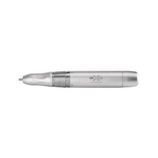 Pièce à main - Perceuse à ongles Exo Silent SX7