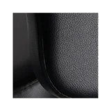 Chaise de massage pliable pour tatouage