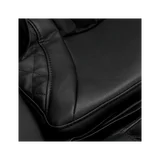 Fauteuil de massage 3D Sakura Maximus 809 noir
