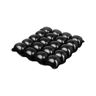 Coussin de siège anti-escarres - EXCLUSIVITÉ BUBBLE
