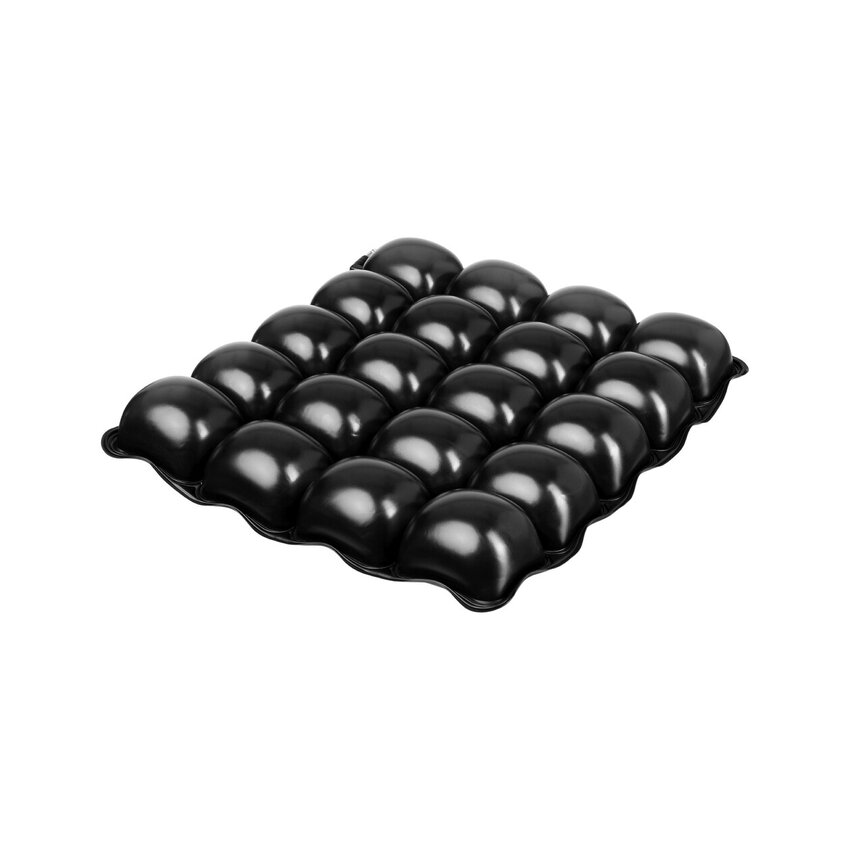 Coussin de siège anti-escarres - EXCLUSIVITÉ BUBBLE