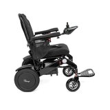 Fauteuil roulant électrique - FortiGO