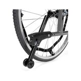 Fauteuil roulant léger - Simple Tim